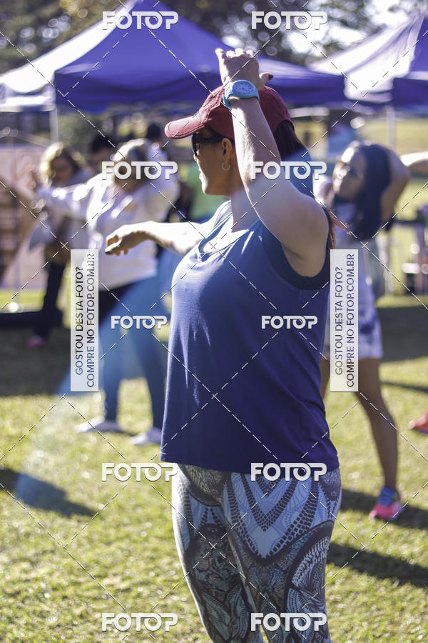 Buy your photos of the eventVida Mais Poos de Caldas on Fotop