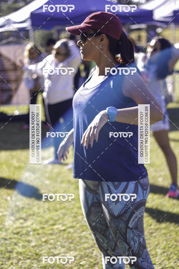 Buy your photos of the eventVida Mais Poos de Caldas on Fotop