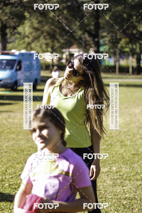 Buy your photos of the eventVida Mais Poos de Caldas on Fotop
