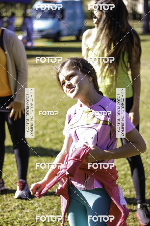 Buy your photos of the eventVida Mais Po�os de Caldas on Fotop