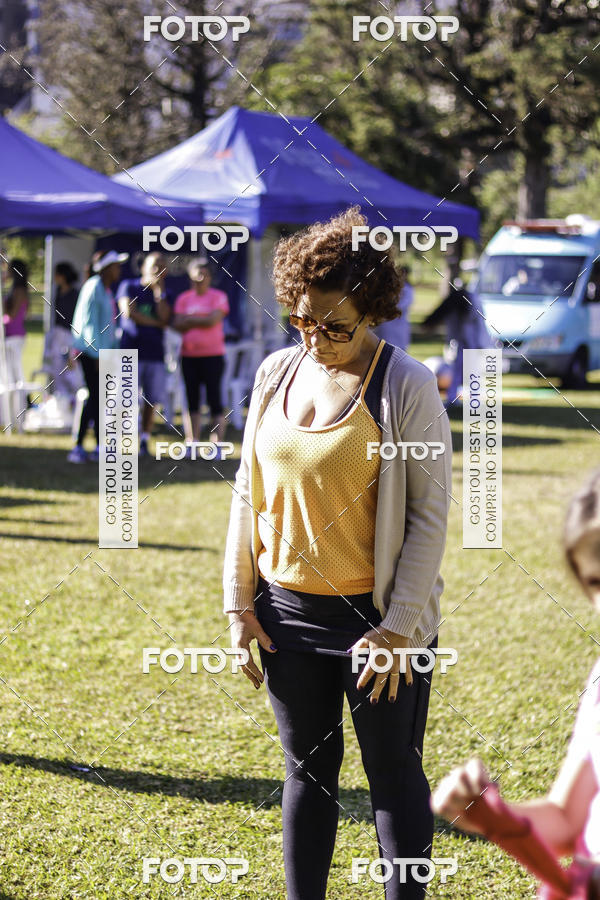 Buy your photos of the eventVida Mais Poos de Caldas on Fotop