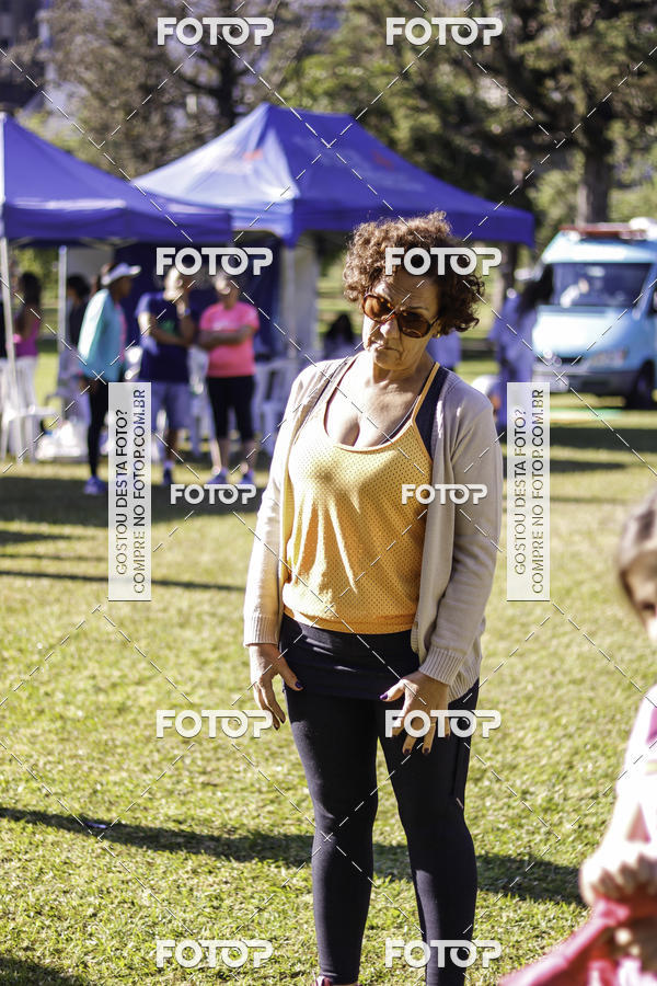 Buy your photos of the eventVida Mais Poos de Caldas on Fotop
