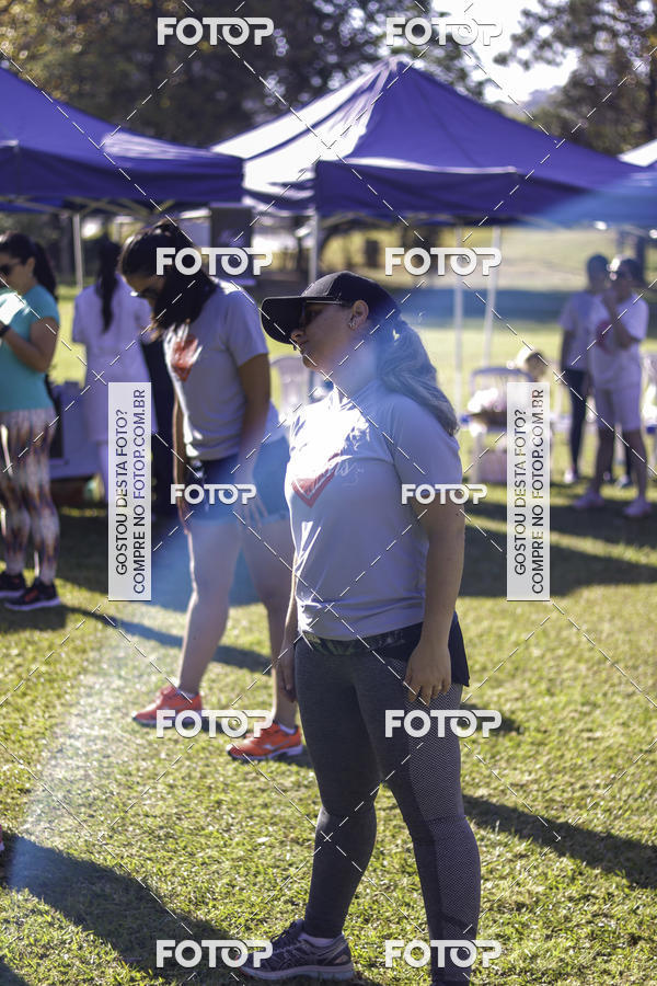 Buy your photos of the eventVida Mais Poos de Caldas on Fotop