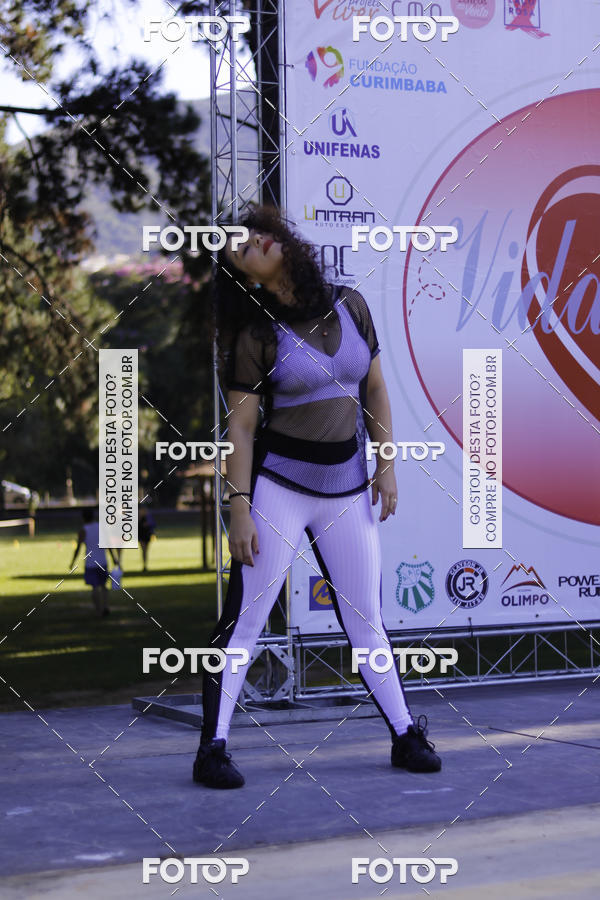 Buy your photos of the eventVida Mais Poos de Caldas on Fotop