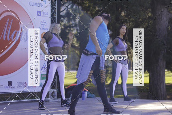 Buy your photos of the eventVida Mais Po�os de Caldas on Fotop