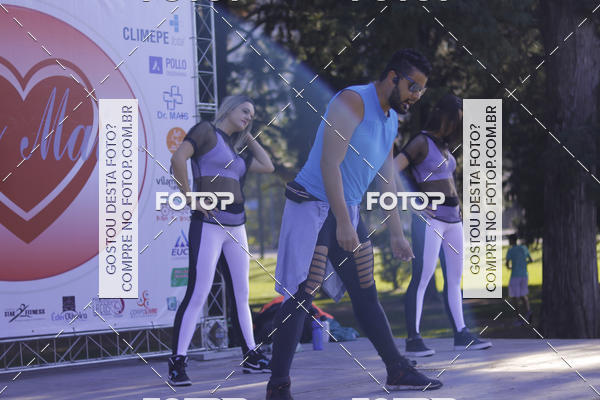 Buy your photos of the eventVida Mais Po�os de Caldas on Fotop