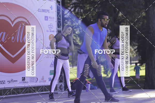 Buy your photos of the eventVida Mais Po�os de Caldas on Fotop