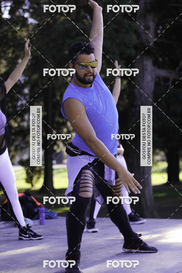 Buy your photos of the eventVida Mais Po�os de Caldas on Fotop