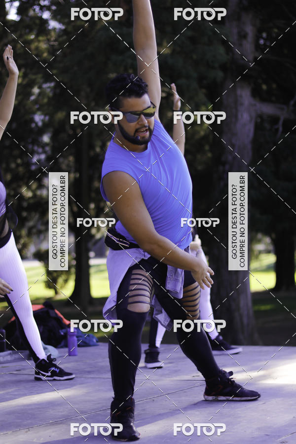 Buy your photos of the eventVida Mais Po�os de Caldas on Fotop