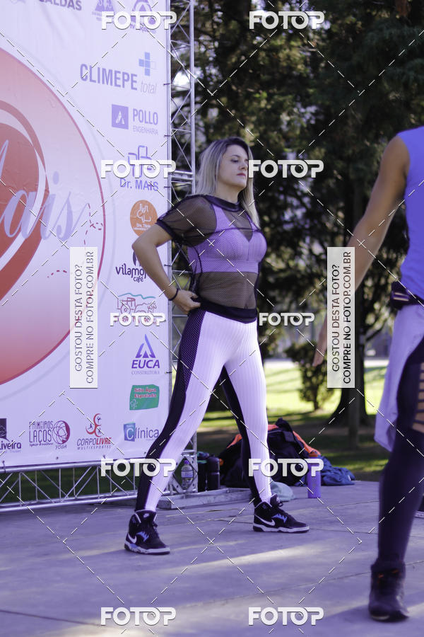 Buy your photos of the eventVida Mais Po�os de Caldas on Fotop