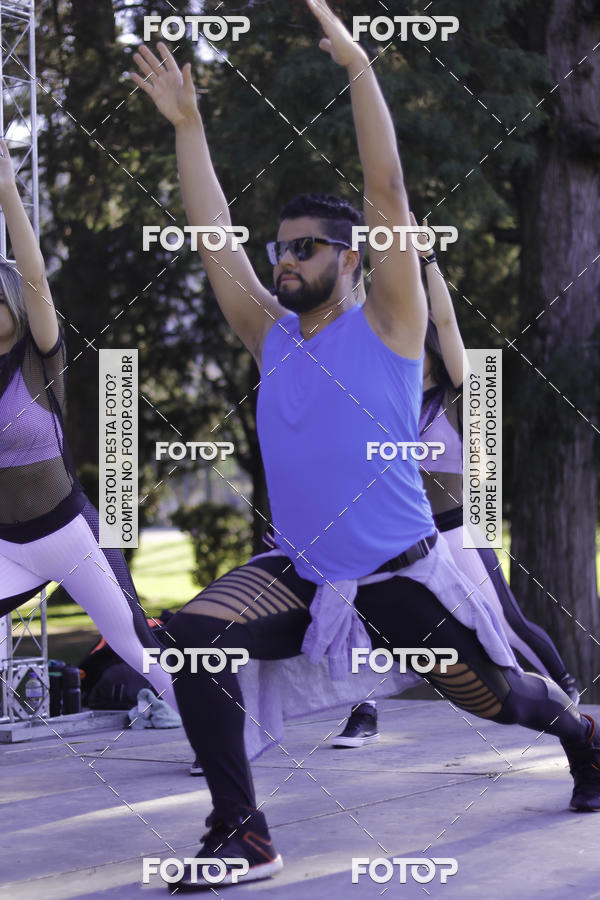 Buy your photos of the eventVida Mais Po�os de Caldas on Fotop