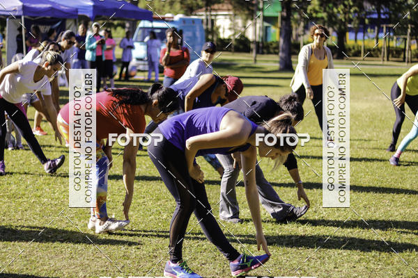 Buy your photos of the eventVida Mais Po�os de Caldas on Fotop