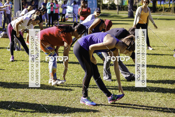 Buy your photos of the eventVida Mais Po�os de Caldas on Fotop