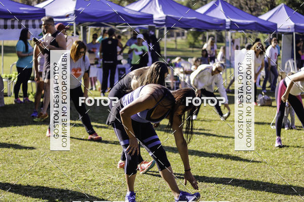 Buy your photos of the eventVida Mais Po�os de Caldas on Fotop