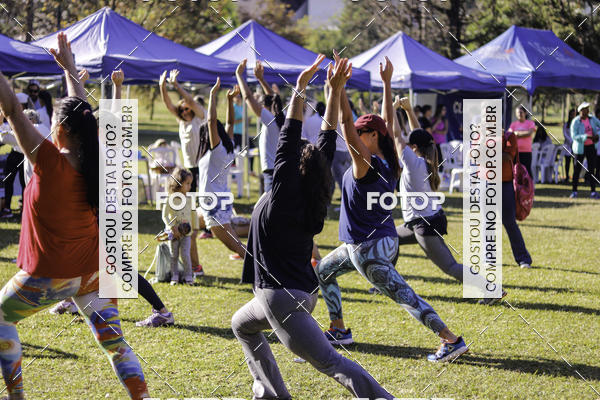 Buy your photos of the eventVida Mais Po�os de Caldas on Fotop