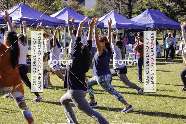 Buy your photos of the eventVida Mais Po�os de Caldas on Fotop