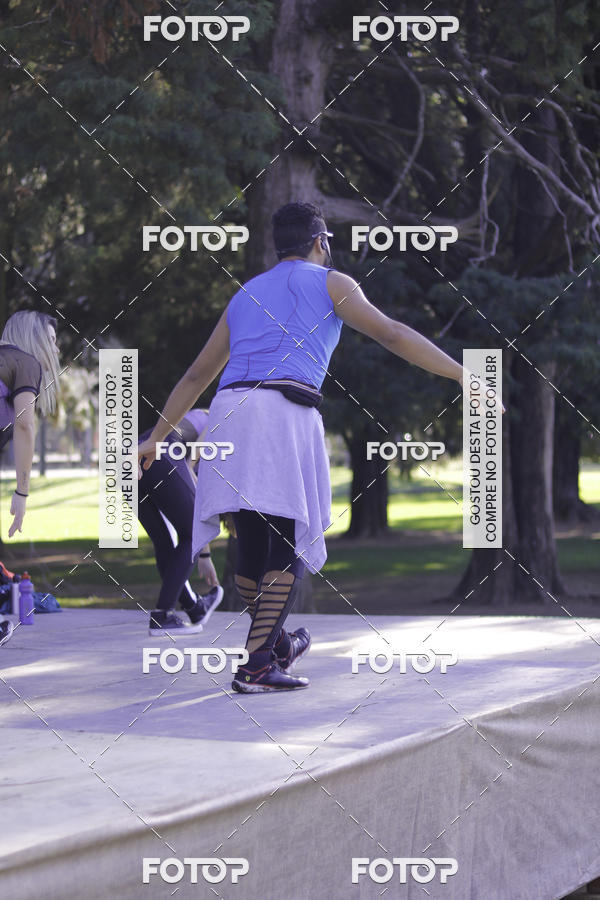 Buy your photos of the eventVida Mais Po�os de Caldas on Fotop