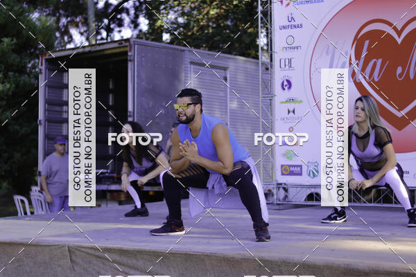 Buy your photos of the eventVida Mais Po�os de Caldas on Fotop