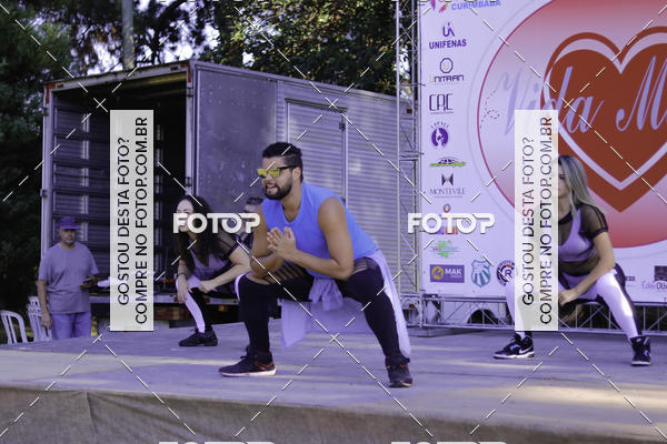 Buy your photos of the eventVida Mais Po�os de Caldas on Fotop