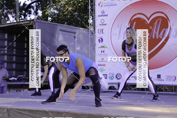 Buy your photos of the eventVida Mais Po�os de Caldas on Fotop