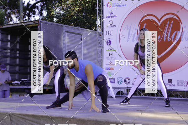 Buy your photos of the eventVida Mais Po�os de Caldas on Fotop