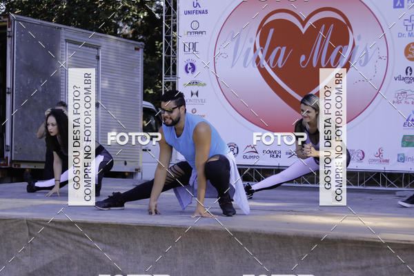 Buy your photos of the eventVida Mais Po�os de Caldas on Fotop