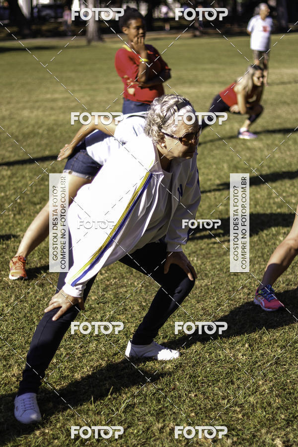 Buy your photos of the eventVida Mais Po�os de Caldas on Fotop