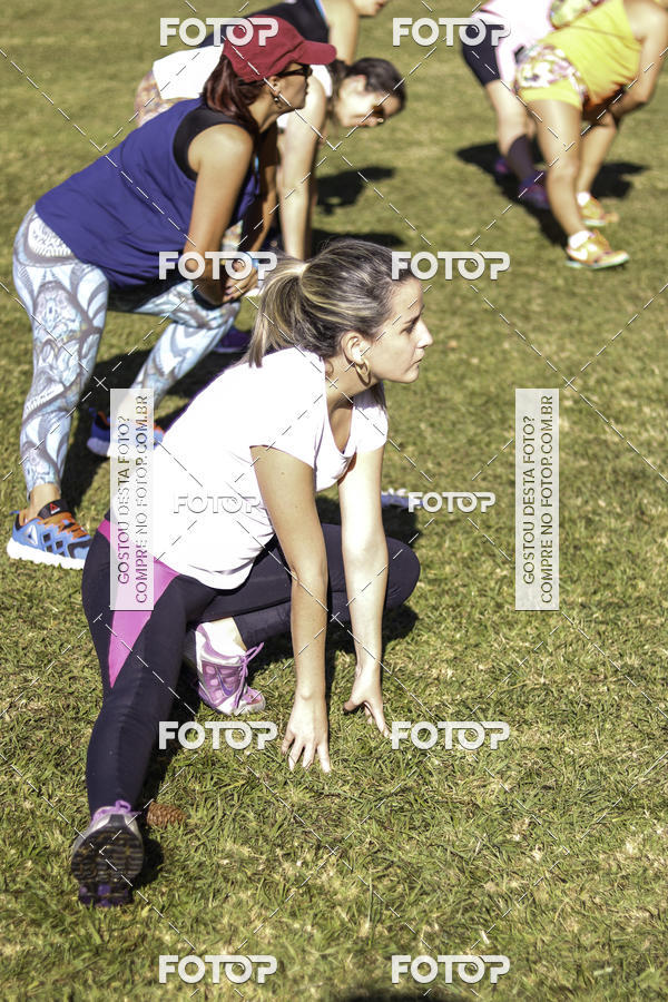 Buy your photos of the eventVida Mais Po�os de Caldas on Fotop