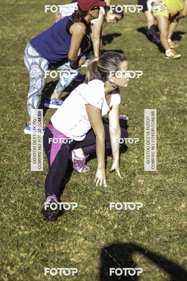 Buy your photos of the eventVida Mais Po�os de Caldas on Fotop