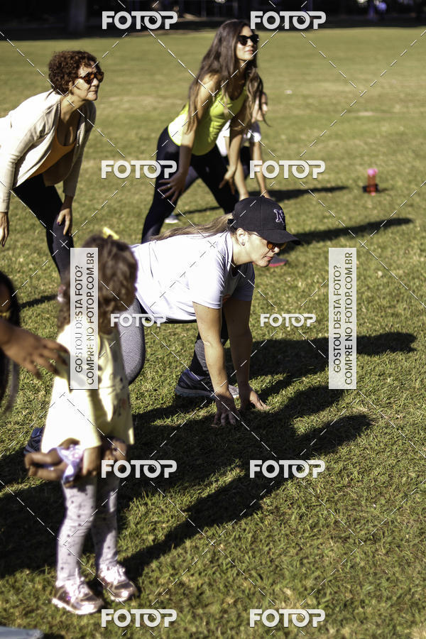 Buy your photos of the eventVida Mais Po�os de Caldas on Fotop