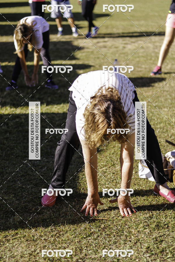 Buy your photos of the eventVida Mais Po�os de Caldas on Fotop