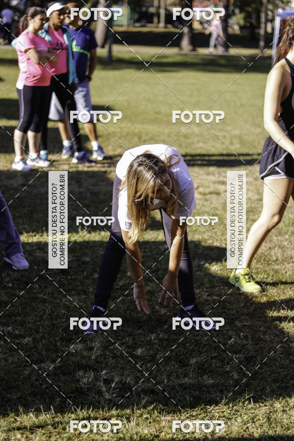 Buy your photos of the eventVida Mais Po�os de Caldas on Fotop