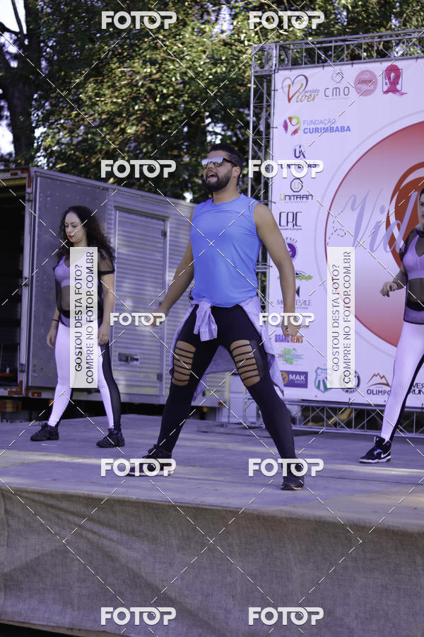 Buy your photos of the eventVida Mais Po�os de Caldas on Fotop