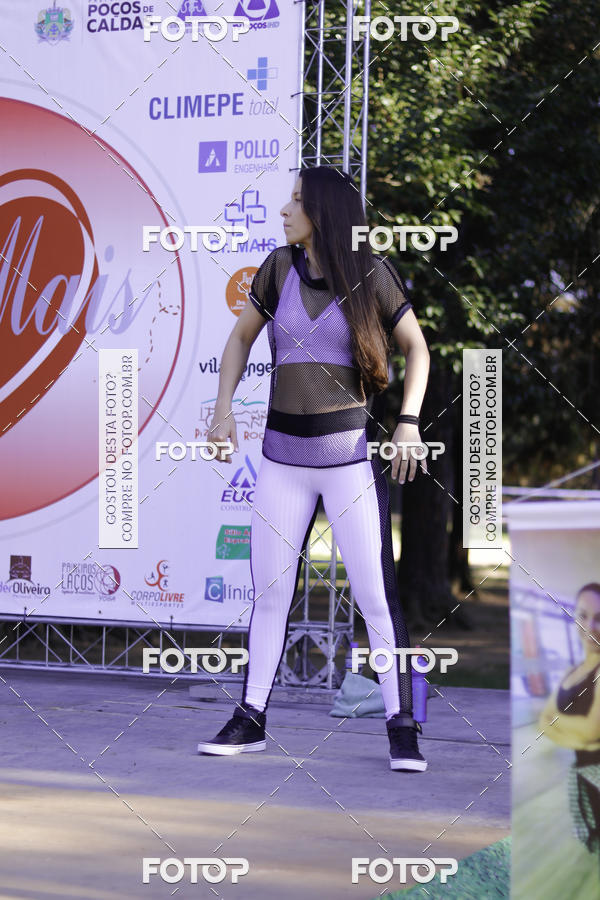 Buy your photos of the eventVida Mais Po�os de Caldas on Fotop