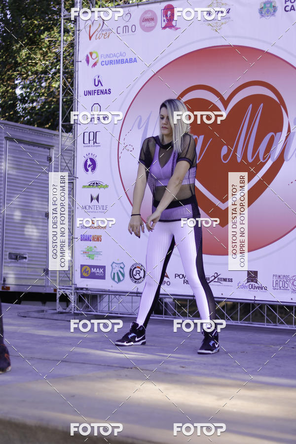 Buy your photos of the eventVida Mais Po�os de Caldas on Fotop