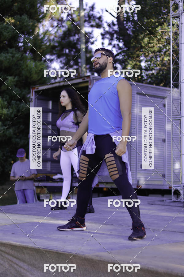 Buy your photos of the eventVida Mais Po�os de Caldas on Fotop