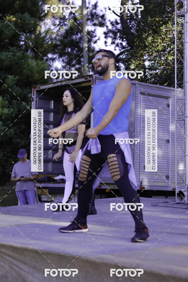 Buy your photos of the eventVida Mais Po�os de Caldas on Fotop