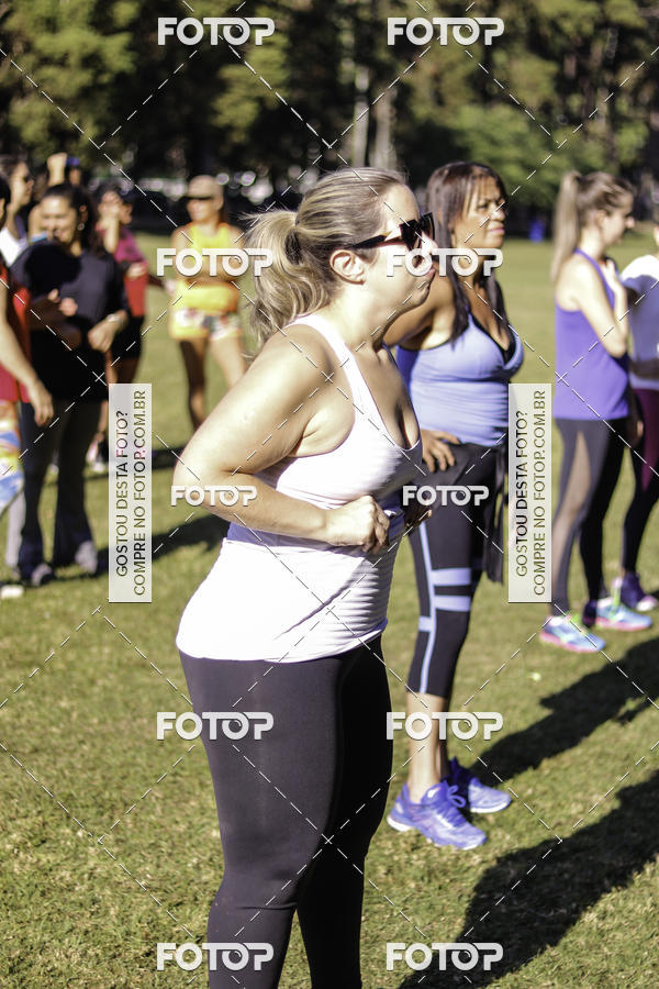 Buy your photos of the eventVida Mais Po�os de Caldas on Fotop