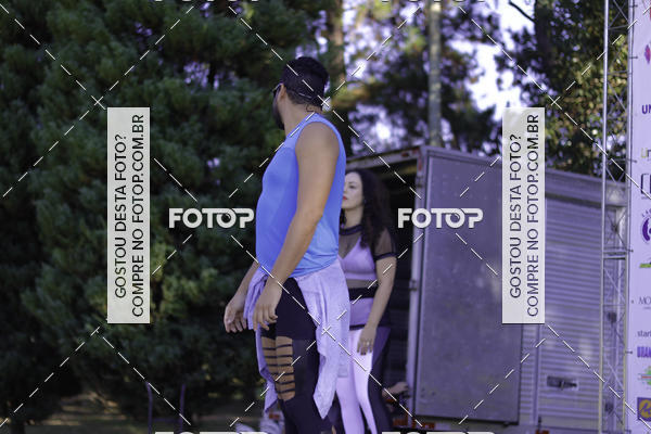 Buy your photos of the eventVida Mais Po�os de Caldas on Fotop