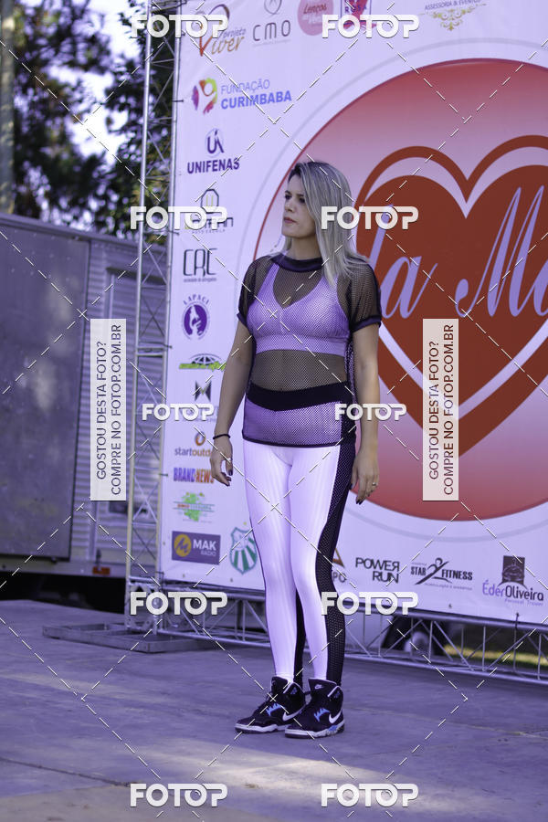 Buy your photos of the eventVida Mais Po�os de Caldas on Fotop