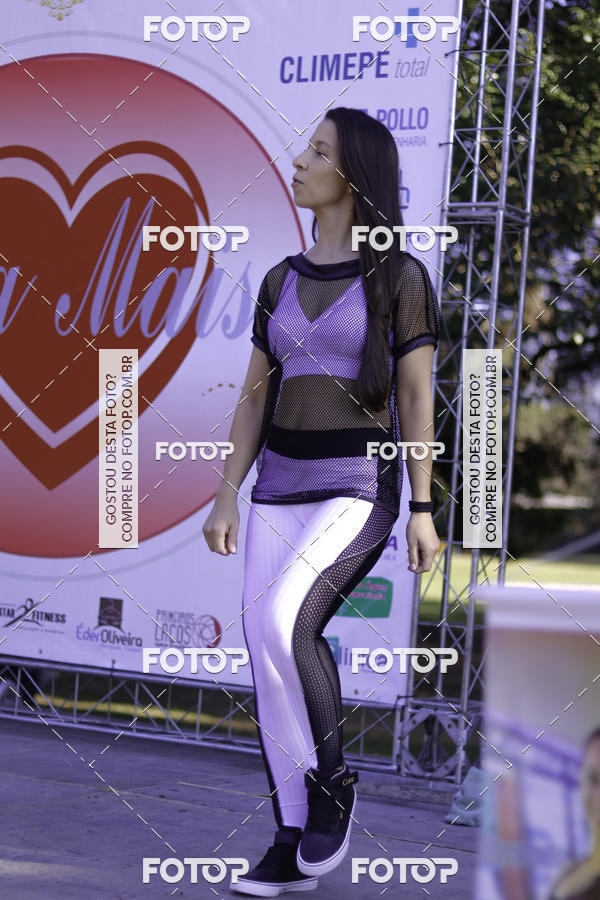 Buy your photos of the eventVida Mais Po�os de Caldas on Fotop