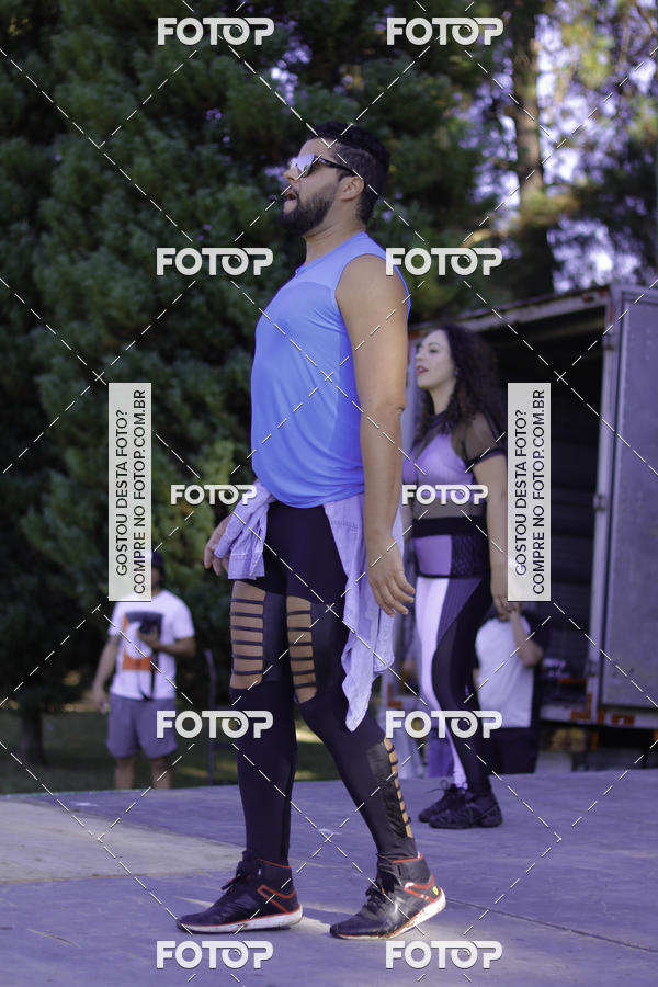 Buy your photos of the eventVida Mais Po�os de Caldas on Fotop