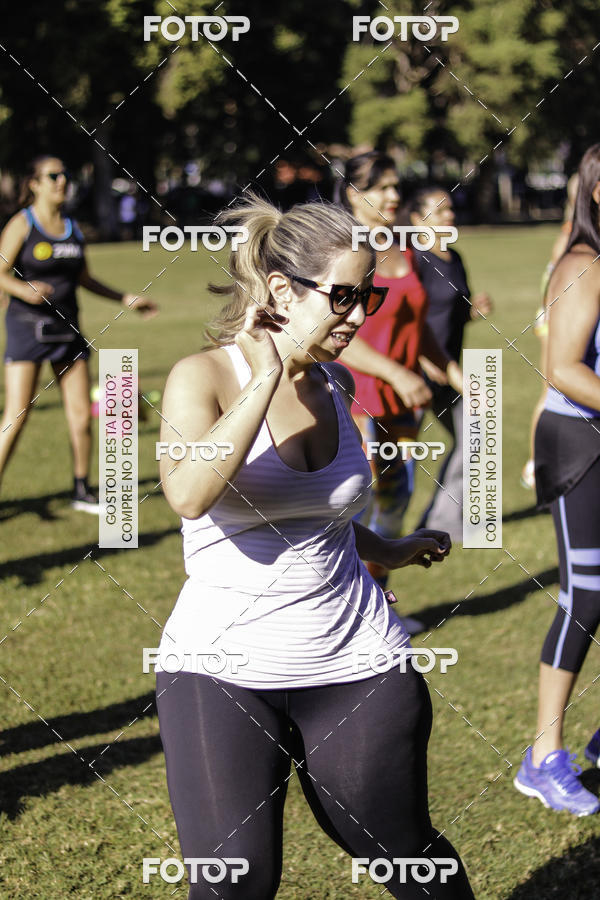 Buy your photos of the eventVida Mais Po�os de Caldas on Fotop