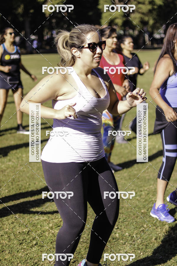 Buy your photos of the eventVida Mais Po�os de Caldas on Fotop