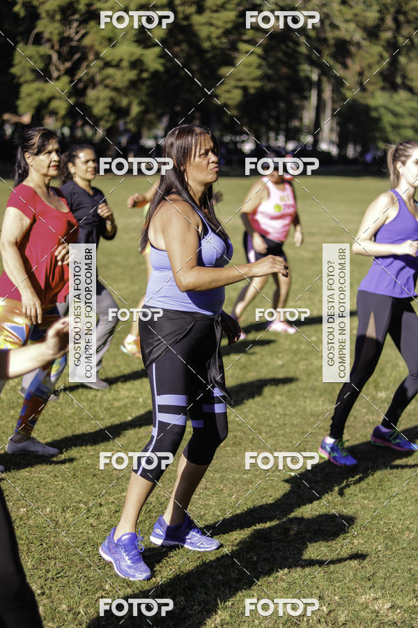 Buy your photos of the eventVida Mais Po�os de Caldas on Fotop