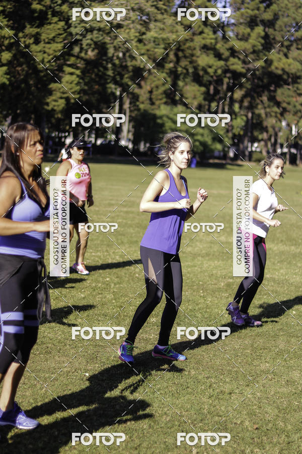 Buy your photos of the eventVida Mais Po�os de Caldas on Fotop