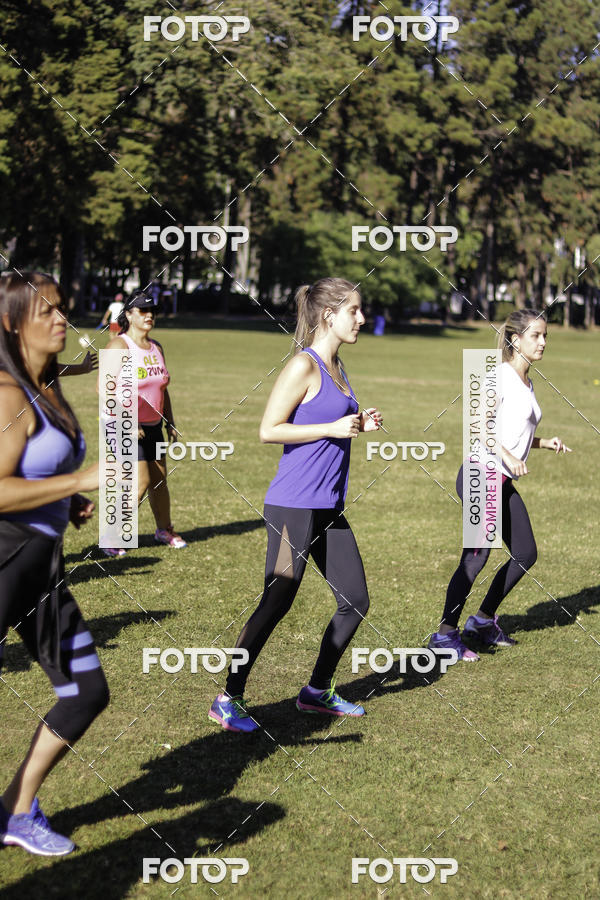 Buy your photos of the eventVida Mais Po�os de Caldas on Fotop