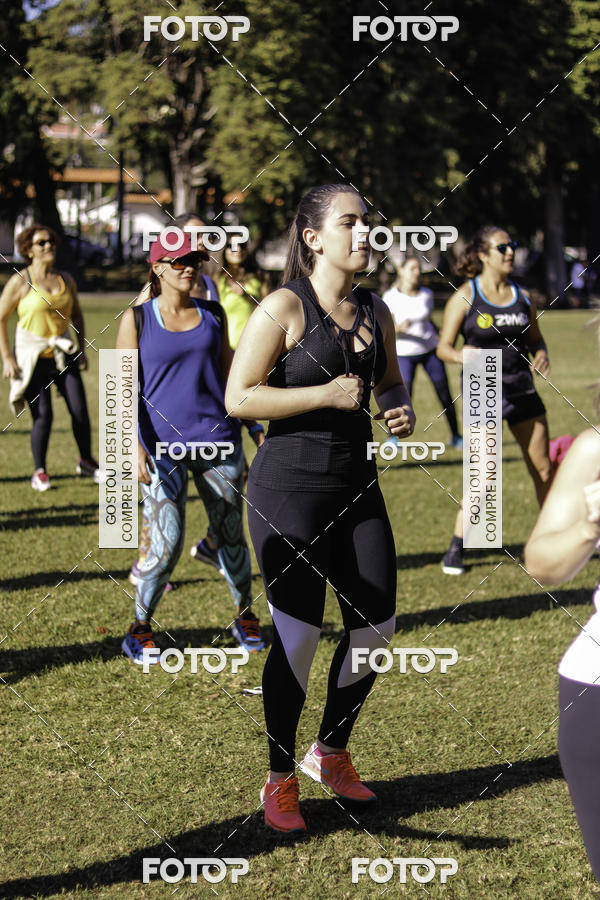 Buy your photos of the eventVida Mais Po�os de Caldas on Fotop