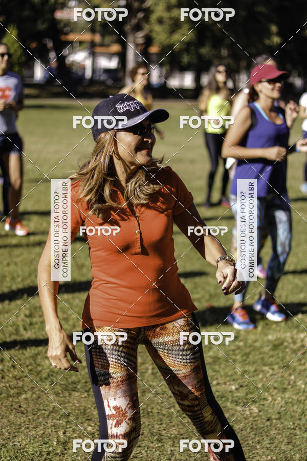 Buy your photos of the eventVida Mais Po�os de Caldas on Fotop