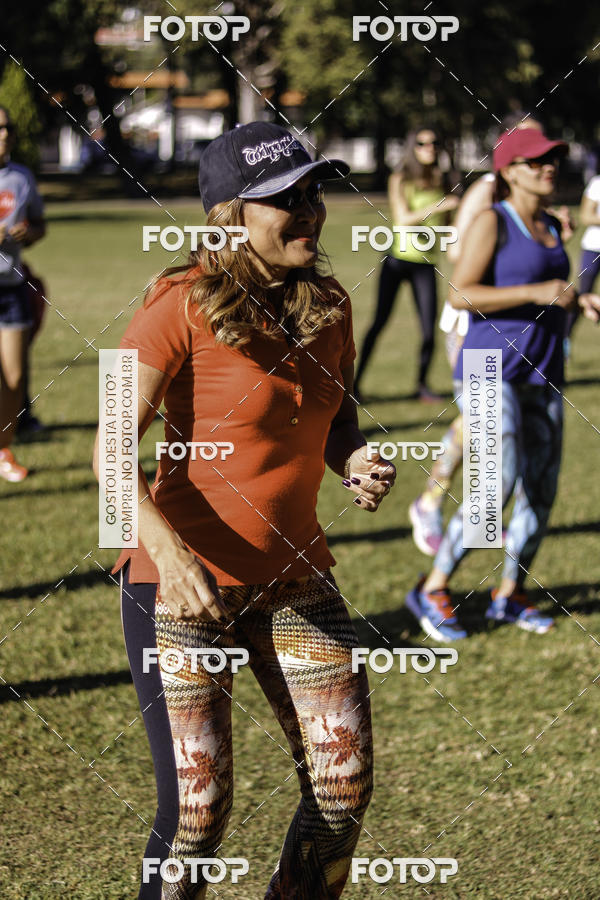 Buy your photos of the eventVida Mais Po�os de Caldas on Fotop